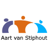 Adviseur cultuur & educatie